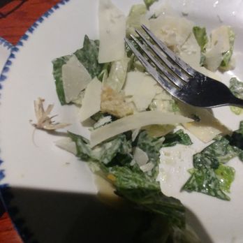 Red Lobster - Buggy salad - Seafood Near Me - Iselin, New Jersey Red Lobster - Buggy salad - Seafood Near Me - Iselin, New Jersey
