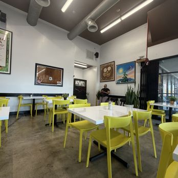 Con Sabor Restaurant - Latin American Near Me - Los Angeles, California Con Sabor Restaurant - Latin American Near Me - Los Angeles, California