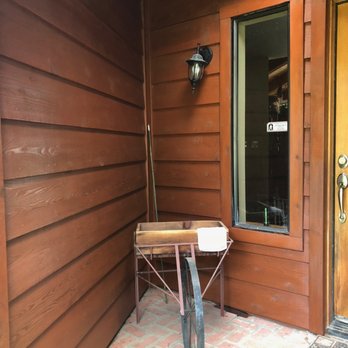 Chaney Painting - Solid Body Stain Mariposa, CA - Painters Near Me - Mariposa, California Chaney Painting - Solid Body Stain Mariposa, CA - Painters Near Me - Mariposa, California