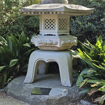 Birmingham Botanical Gardens - Venues & Event Spaces Near Me - Birmingham, Alabama Birmingham Botanical Gardens - Venues & Event Spaces Near Me - Birmingham, Alabama