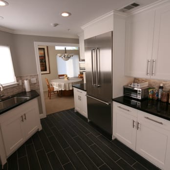 Lamorinda Kitchen and Bath - General Contractors Near Me