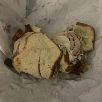Wawa - My lovely Club Sandwiches - Turkey Wow! - Convenience Stores Near Me - Virginia Beach, Virginia Wawa - My lovely Club Sandwiches - Turkey Wow! - Convenience Stores Near Me - Virginia Beach, Virginia