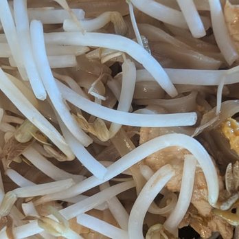 Angel Thai Cuisine - Thai Near Me - Glendale, California