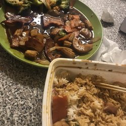 China Inn