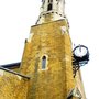 Photo of Church of St Philip