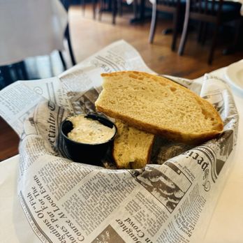 Matteo's Casual Italian - Pizza Near Me - Olmsted Falls, Ohio
