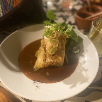 Apoala - Mexican Near Me - Merida, YUC Apoala - Mexican Near Me - Merida, YUC