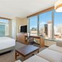Photo of Hyatt Place Denver/Downtown