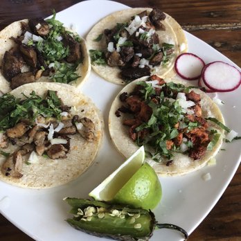 Tequila Sunrise Restaurant & Bar - Tacos - Mexican Near Me - Valatie, New York Tequila Sunrise Restaurant & Bar - Tacos - Mexican Near Me - Valatie, New York