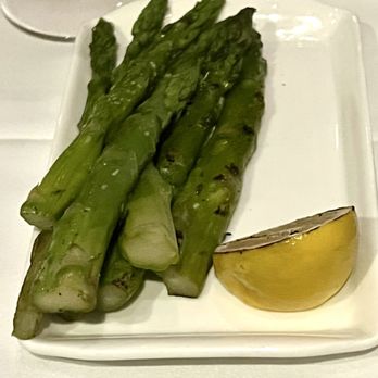 Masseria - Asparagus - Italian Near Me - Morristown, New Jersey Masseria - Asparagus - Italian Near Me - Morristown, New Jersey