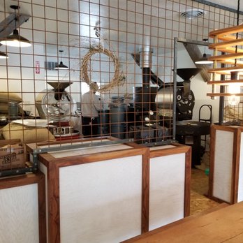 Case Coffee Roasters - Coffee Roasteries Near Me - Ashland, Oregon Case Coffee Roasters - Coffee Roasteries Near Me - Ashland, Oregon