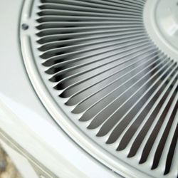 Mendez Air Conditioning & Heating