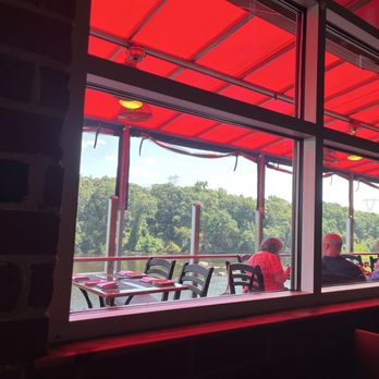 The Pump House - Food, drinks, Crispy Calamari, Steak and Eggs *, potato hash - New American Near Me - Rock Hill, South Carolina The Pump House - Food, drinks, Crispy Calamari, Steak and Eggs *, potato hash - New American Near Me - Rock Hill, South Carolina