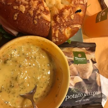 Panera Bread - Sandwiches Near Me - Charleston, South Carolina Panera Bread - Sandwiches Near Me - Charleston, South Carolina