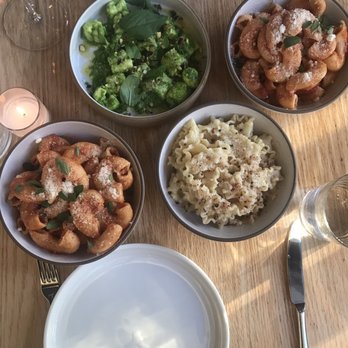Lilia - Pastas! - Italian Near Me - Brooklyn, New York Lilia - Pastas! - Italian Near Me - Brooklyn, New York