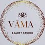 Photo of VAMA Beauty Studio