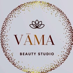 VAMA Beauty Studio
