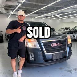 My Dream Car Garage - Exciting news! We sold another car at My dream car garage located at 2560 Joe Field Road, Dallas Texas 75229