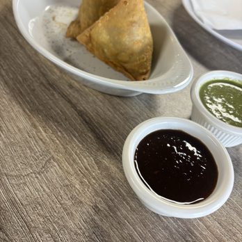 Punjabi Dhabba - Samosas - Indian Near Me - Weatherford, Texas Punjabi Dhabba - Samosas - Indian Near Me - Weatherford, Texas