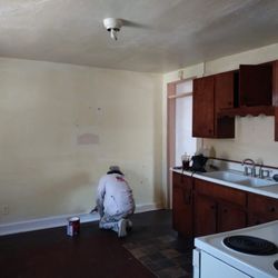 B & B Painting & Power Washing - B&B Painting and power washing paints commercial, residentaul, institutional bonded and are insured! Quality work at an affordable price!!