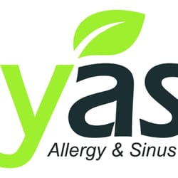 Morris Nejat MD-NY Allergist and Sinus Group Allergy