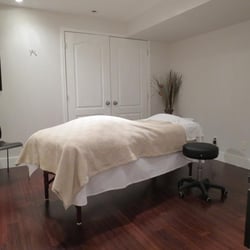 Medical Massage Boutique