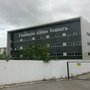 Fundação Altino Ventura