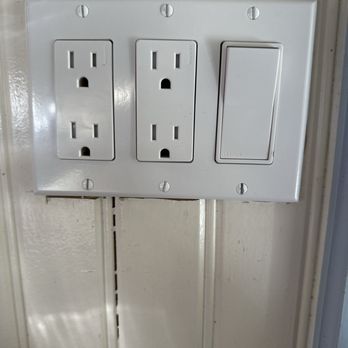 Fuse Service - Updated outlet - Appliances & Repair Near Me - Walnut Creek, California Fuse Service - Updated outlet - Appliances & Repair Near Me - Walnut Creek, California