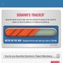 Photo of Domino's Pizza