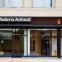 Photo of Modern Animal Downtown LA