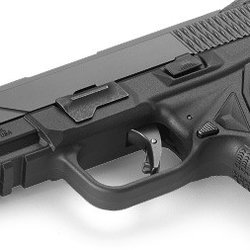 Del's Gun Shop