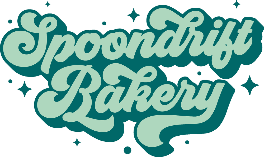 SPOONDRIFT BAKERY Austin, Texas PopUp Restaurants Restaurant