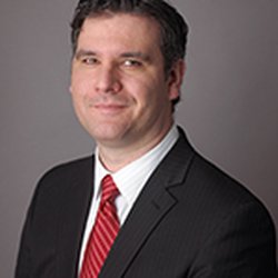 Penn Primary Care Pottstown - Daniel A. Ratliff, D.O., Cardiology
