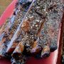 Photo of Hot City Barbecue & Bistro