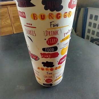 Pittsburg Five Star Burger - Breakfast & Brunch Near Me - Pittsburg, California Pittsburg Five Star Burger - Breakfast & Brunch Near Me - Pittsburg, California