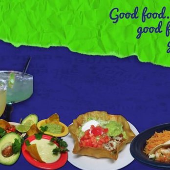 El Potrillo Mexican Restaurant - Always happy to serve you Amigos!! - Mexican Near Me - Grandy, North Carolina El Potrillo Mexican Restaurant - Always happy to serve you Amigos!! - Mexican Near Me - Grandy, North Carolina