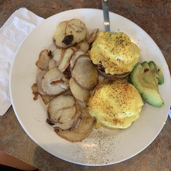 Henhouse Cafe - Cali Benedict - American Near Me - Mesa, Arizona Henhouse Cafe - Cali Benedict - American Near Me - Mesa, Arizona