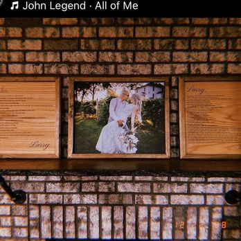 Dust Lodge Customs - Carpenters Near Me Dust Lodge Customs - Carpenters Near Me