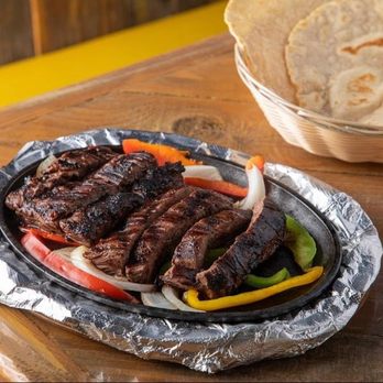 Mi Padres - Beef fajita - Mexican Near Me - Baton Rouge, Louisiana Mi Padres - Beef fajita - Mexican Near Me - Baton Rouge, Louisiana