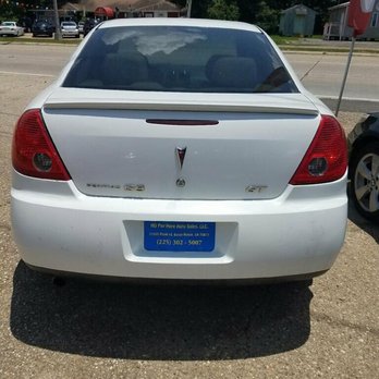HD Pay Here Auto Sales - HD Pay Here Auto Sales - Used Car Dealers Near Me - Baton Rouge, Louisiana HD Pay Here Auto Sales - HD Pay Here Auto Sales - Used Car Dealers Near Me - Baton Rouge, Louisiana