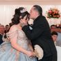 Photo of Garces Photography