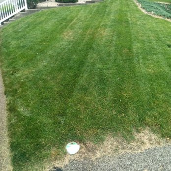 Jacob kraley landscaping - Lawn Services Near Me - Wall, Pennsylvania Jacob kraley landscaping - Lawn Services Near Me - Wall, Pennsylvania