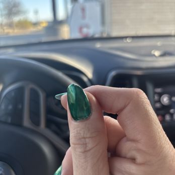 Luxe Nails On Lemmon - Nail Salons Near Me - Dallas, Texas Luxe Nails On Lemmon - Nail Salons Near Me - Dallas, Texas