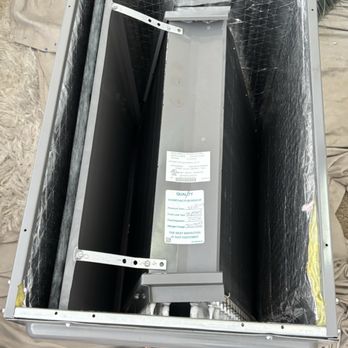 Mountain West Heating and Air Conditioning - New Furnace - Heating & Air Conditioning/HVAC Near Me - Washoe Valley, Nevada Mountain West Heating and Air Conditioning - New Furnace - Heating & Air Conditioning/HVAC Near Me - Washoe Valley, Nevada