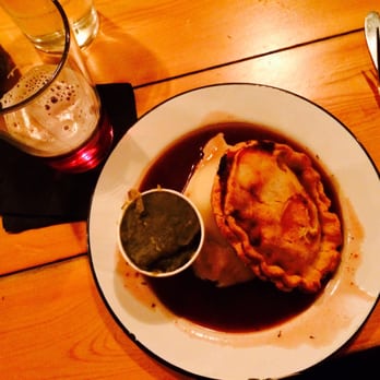 RedHouse - Pubs Near Me - Newcastle Upon Tyne, XTW RedHouse - Pubs Near Me - Newcastle Upon Tyne, XTW
