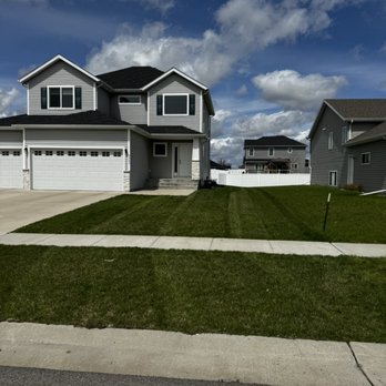 Iron Plains Services - Tree Services Near Me - North River, North Dakota Iron Plains Services - Tree Services Near Me - North River, North Dakota