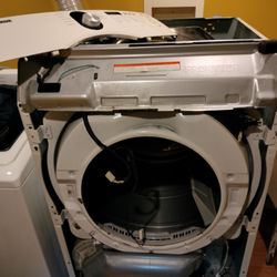 First Anointed Appliance Repair Service