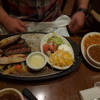 Uncle Julio's - Mexican Near Me - Skokie, Illinois Uncle Julio's - Mexican Near Me - Skokie, Illinois