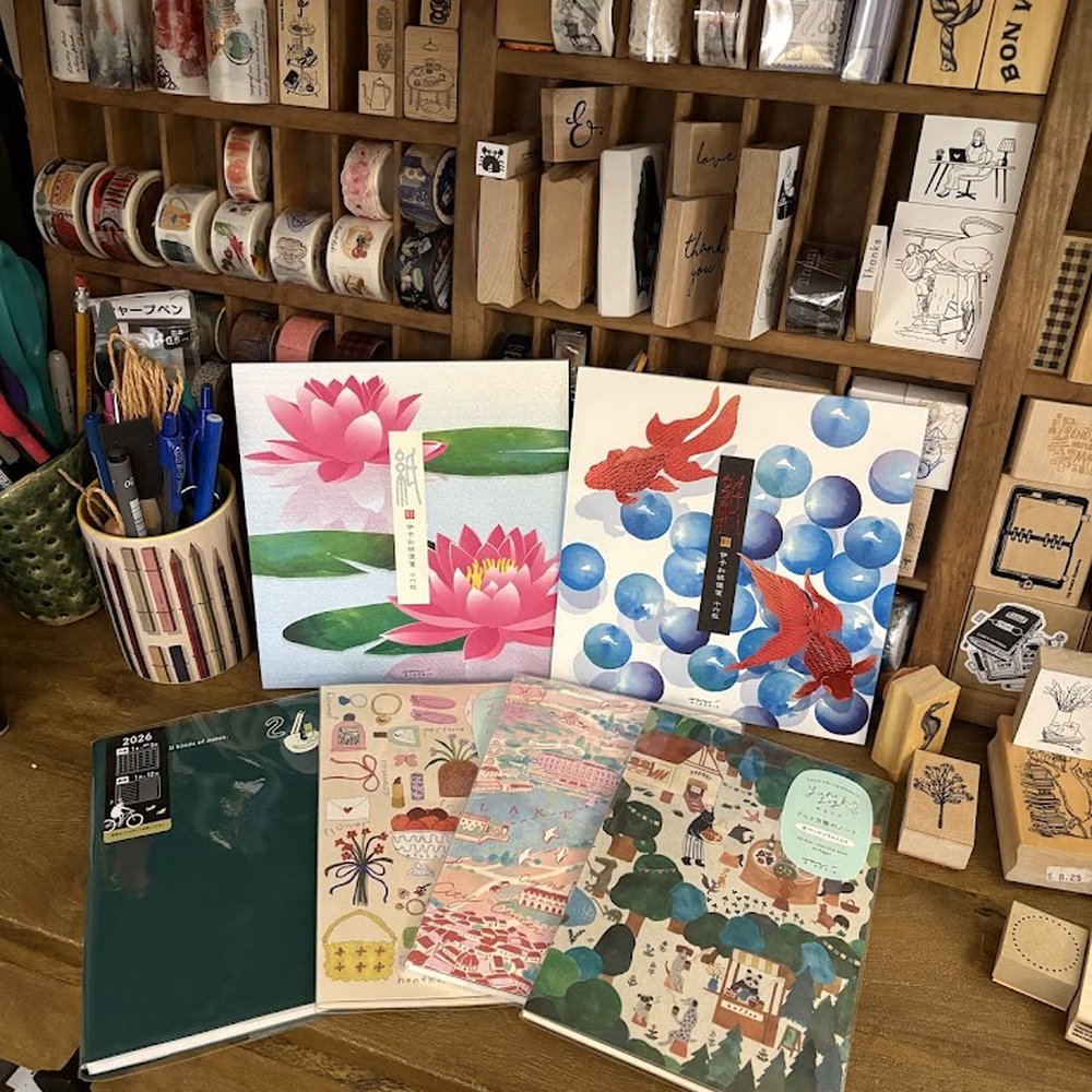 Vanness - My Midori heaven! Stationery letter sets, planners and notebooks. - Engraving Near Me - Little Rock, Arkansas Vanness - My Midori heaven! Stationery letter sets, planners and notebooks. - Engraving Near Me - Little Rock, Arkansas