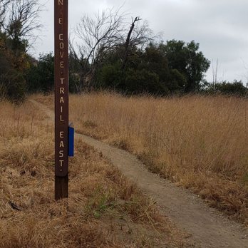 Bonnie Cove - Hiking Near Me - Glendora, California Bonnie Cove - Hiking Near Me - Glendora, California